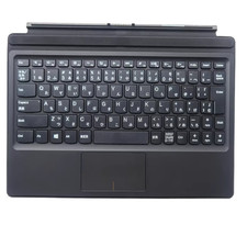 Originale per Lenovo Ideapad