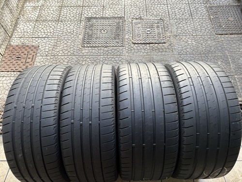 Pneumatici bridgestone - pneumatici,
