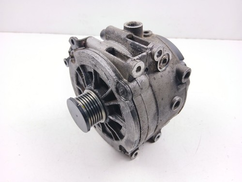A0001501750 alternatore - alternatore, /