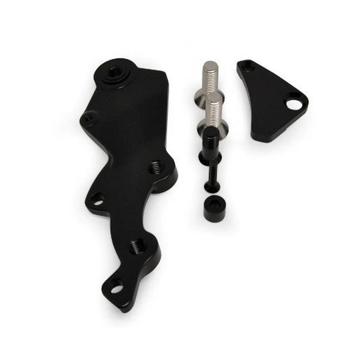 Kit guidacatena powerplay - kit,