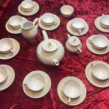 Richard Ginori San Crisforo -