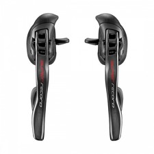 Campagnolo Super Record