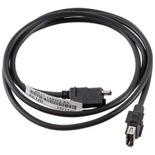 Cavo USB originale Ford Wires 1849775