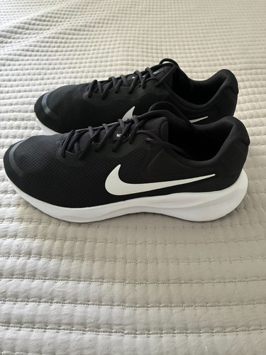 Nuovo nike comfort extra wide - comfort,
