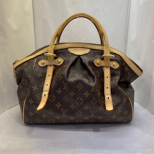 Borsa mano louis vuitton - borsa,