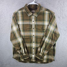 REI Co-op Camicia Uomo
