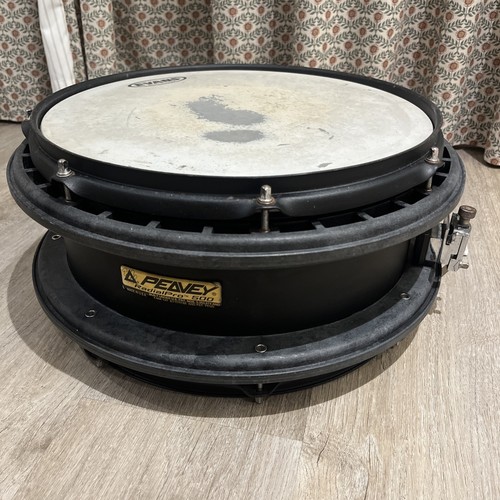 Peavey radial pro 500 rullante - peavey,