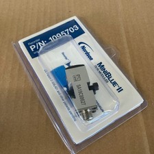 1x Elettrovalvola moduli