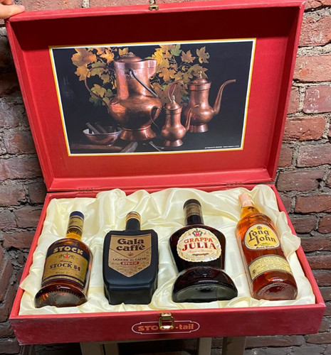 Wisky grappa stock - wisky,, grappa,