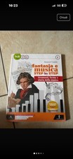 Libri scolastici usati - libri,
