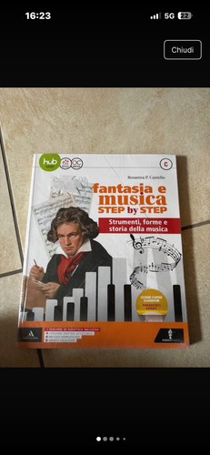 Libri scolastici usati - libri,