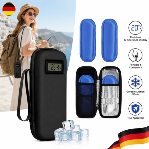 Borsa frigo per - , mini