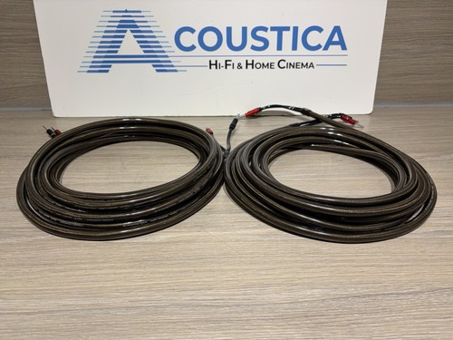 Chord company epic cavo per - x,