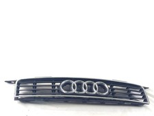 8P3853651 FRONT BUMPER GRILLE