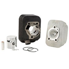 MF0301 KIT CILINDRO GRUPPO 46