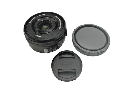 Sony f 3 5 - sony, 16-50