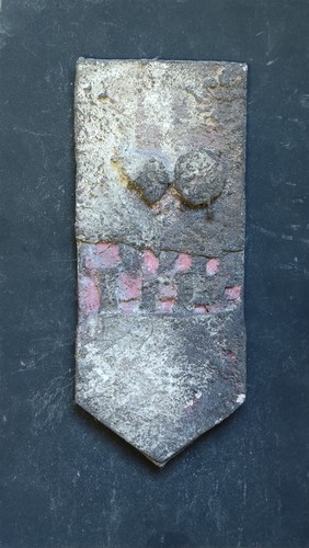 Bortoluzzi ferruccio venezia - ferruccio, (venezia