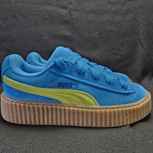 Scarpe casual donna - casual, da