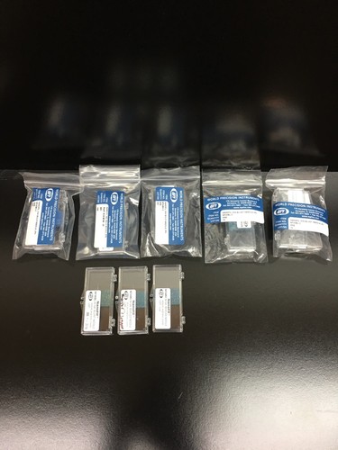 World precision instruments - instruments, pn
