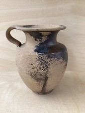 Antica Roma Greca Vaso