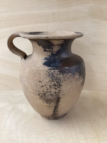 Antica roma greca vaso - greca,