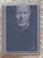 Vasco Rossi Kom Collection–