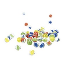 QUADRILLA BIGLIE DA GARA