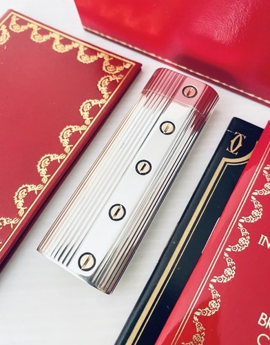Must cartier lighter - cartier,,