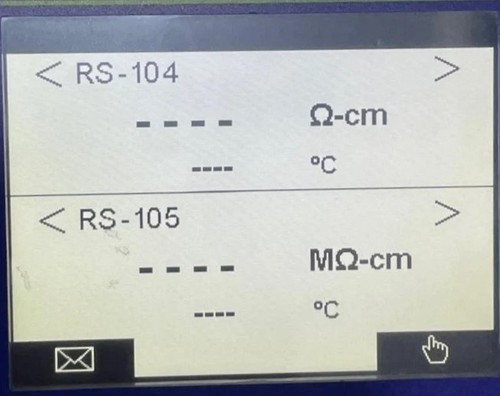 Mettler toledo m300 - m300, misuratore