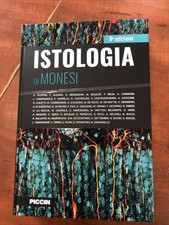 MONESI-ISTOLOGIA-PICCIN