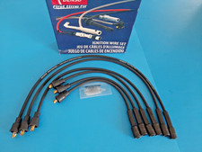 Volvo 164 penta - volvo,