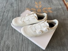 Trek Velocis scarpe da strada