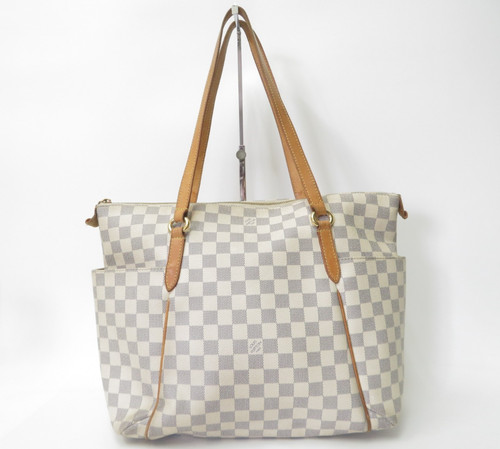 Autentica borsa tracolla - autentica,