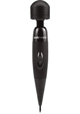 Bodywand Massaggiatore