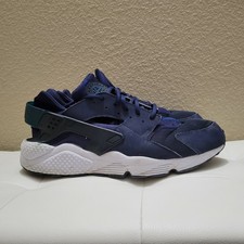 Nike Uomo Taglia 13 Air