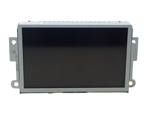 Display navigatore ford - kuga, 2