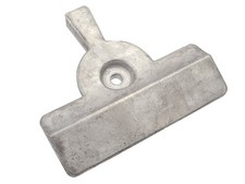ANODO CAMBIO ORIGINALE YAMAHA