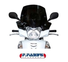 2818 windshield 515x325 - 2818/ds,