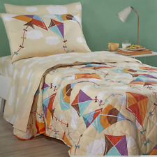 Caleffi Copriletto Trapuntato