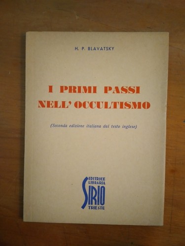 Blavatsky i primi - h.p.blavatsky-,