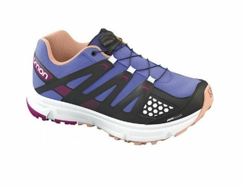 Salomon mission cswp j - xr,