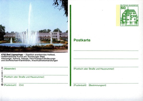 Cartolina illustrata - (802),