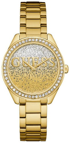 Orologio guess donna - orologio,
