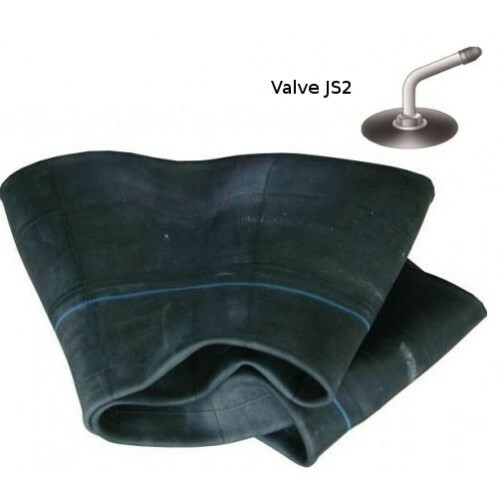 Chambre air 6 90 9 - 6.00-9, (6.90-9