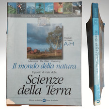 Libri scolastici usati - libri,