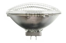 PAR56 MFL 300W 230V GX16D -