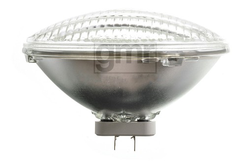 Par56 mfl 300w 230v gx16d - par56,