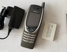 SMARTPHONE CELLULARE ORIGINALE