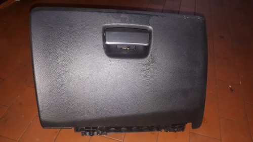 Cassetto vano portaoggetti - ,