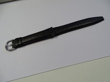 Bracciale Vintage In Pelle Di